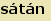 tintakiado idegen sz�t�r