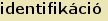 tintakiado idegen sz�t�r
