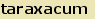 tintakiado idegen sz�t�r