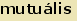 tintakiado idegen sz�t�r