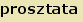 tintakiado idegen sz�t�r