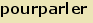 tintakiado idegen sz�t�r