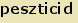tintakiado idegen sz�t�r