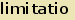 tintakiado idegen sz�t�r