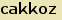 tintakiado idegen sz�t�r