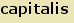tintakiado idegen sz�t�r