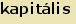 tintakiado idegen sz�t�r