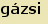 tintakiado idegen sz�t�r