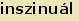 tintakiado idegen sz�t�r