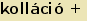 tintakiado idegen sz�t�r