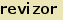 tintakiado idegen sz�t�r