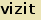 tintakiado idegen sz�t�r