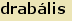 tintakiado idegen sz�t�r