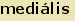 tintakiado idegen sz�t�r