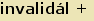 tintakiado idegen sz�t�r