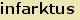 tintakiado idegen sz�t�r