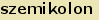 tintakiado idegen sz�t�r