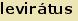tintakiado idegen sz�t�r