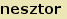 tintakiado idegen sz�t�r