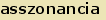 tintakiado idegen sz�t�r