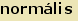 tintakiado idegen sz�t�r