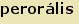 tintakiado idegen sz�t�r
