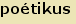 tintakiado idegen sz�t�r