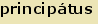 tintakiado idegen sz�t�r