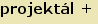 tintakiado idegen sz�t�r