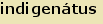 tintakiado idegen sz�t�r