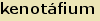tintakiado idegen sz�t�r