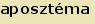 tintakiado idegen sz�t�r