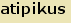 tintakiado idegen sz�t�r