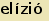 tintakiado idegen sz�t�r