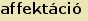 tintakiado idegen sz�t�r