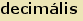 tintakiado idegen sz�t�r