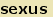 tintakiado idegen sz�t�r