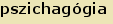 tintakiado idegen sz�t�r
