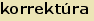 tintakiado idegen sz�t�r