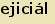 tintakiado idegen sz�t�r