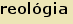 tintakiado idegen sz�t�r