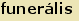 tintakiado idegen sz�t�r