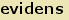 tintakiado idegen sz�t�r