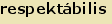 tintakiado idegen sz�t�r