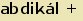 tintakiado idegen sz�t�r
