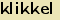 tintakiado idegen sz�t�r
