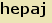 tintakiado idegen sz�t�r