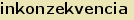 tintakiado idegen sz�t�r