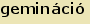 tintakiado idegen sz�t�r
