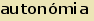 tintakiado idegen sz�t�r
